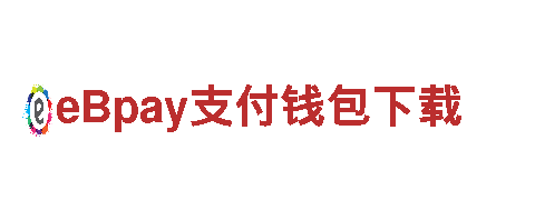 专业创意行销公司-金博宝188手机app最新下载，服务创意无限可能！